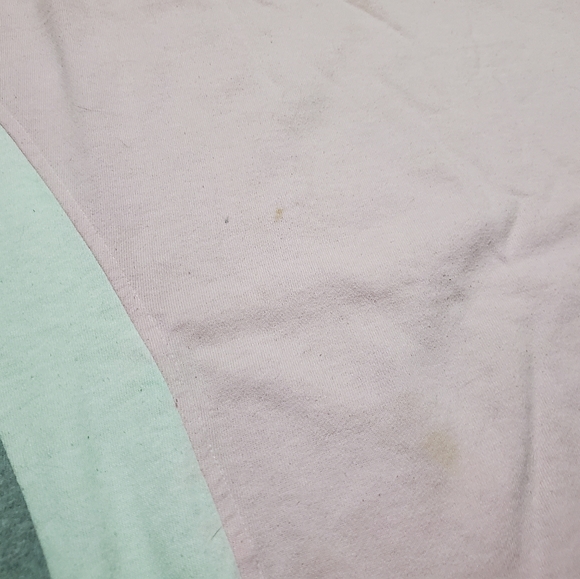 90s Jansport Pullover - Picture 4 of 5